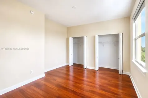 5600 Collins Avenue Miami Beach FL 33140