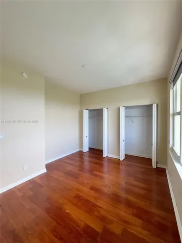 5600 Collins Avenue Miami Beach FL 33140