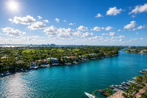 5600 Collins Avenue Miami Beach FL 33140