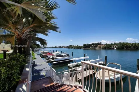 5600 Collins Avenue Miami Beach FL 33140
