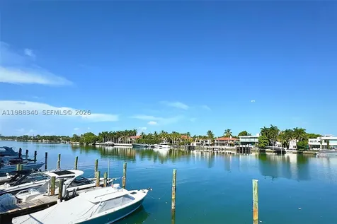 5600 Collins Avenue Miami Beach FL 33140