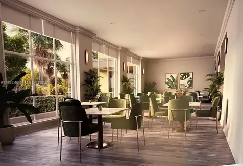 5600 Collins Avenue Miami Beach FL 33140