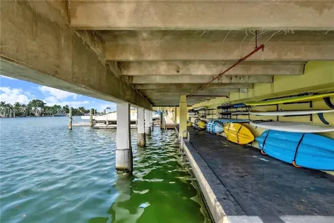 5600 Collins Avenue Miami Beach FL 33140