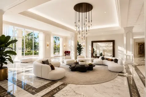 5600 Collins Avenue Miami Beach FL 33140