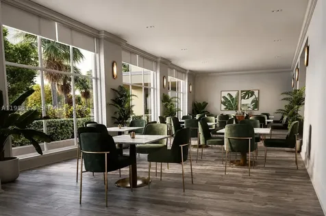 5600 Collins Avenue Miami Beach FL 33140