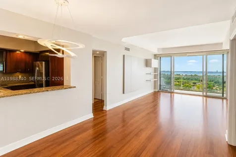 5600 Collins Avenue Miami Beach FL 33140