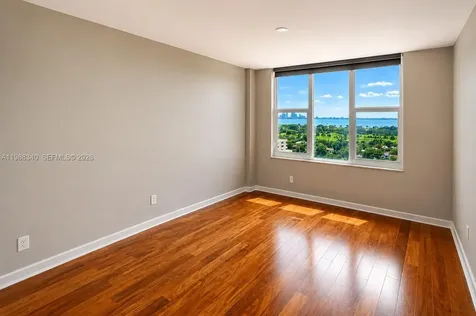 5600 Collins Avenue Miami Beach FL 33140
