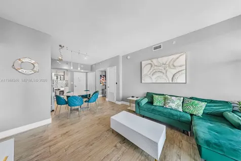 2600 E Hallandale Beach Boulevard Hallandale Beach FL 33009
