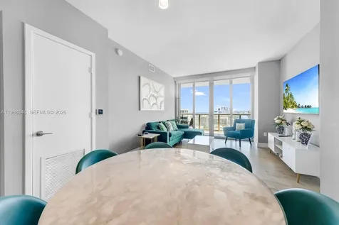 2600 E Hallandale Beach Boulevard Hallandale Beach FL 33009