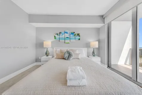 2600 E Hallandale Beach Boulevard Hallandale Beach FL 33009