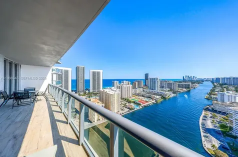 2600 E Hallandale Beach Boulevard Hallandale Beach FL 33009