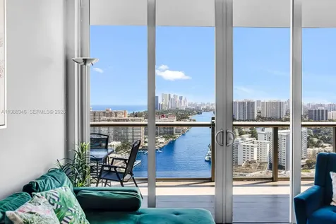 2600 E Hallandale Beach Boulevard Hallandale Beach FL 33009
