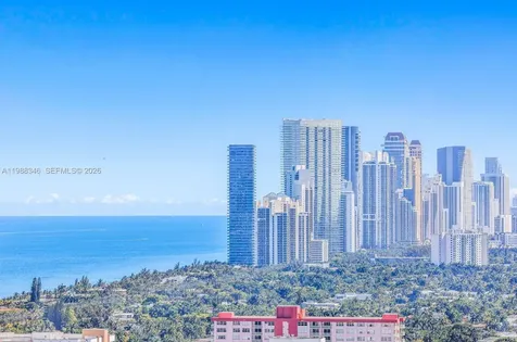 2600 E Hallandale Beach Boulevard Hallandale Beach FL 33009
