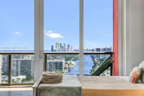 2600 E Hallandale Beach Boulevard Hallandale Beach FL 33009