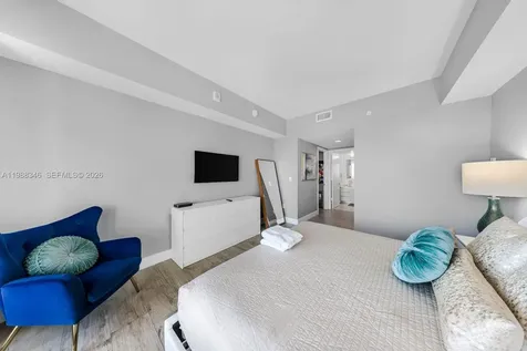 2600 E Hallandale Beach Boulevard Hallandale Beach FL 33009