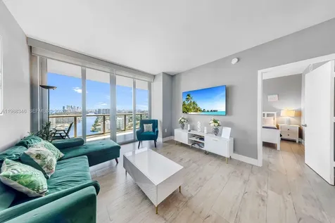 2600 E Hallandale Beach Boulevard Hallandale Beach FL 33009