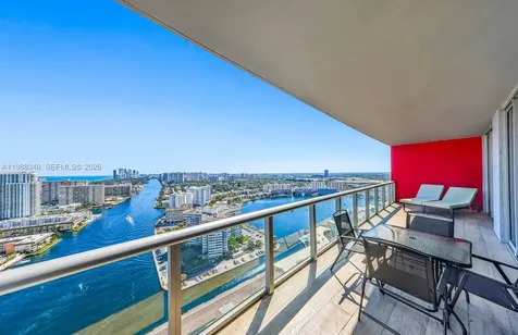 2600 E Hallandale Beach Boulevard Hallandale Beach FL 33009