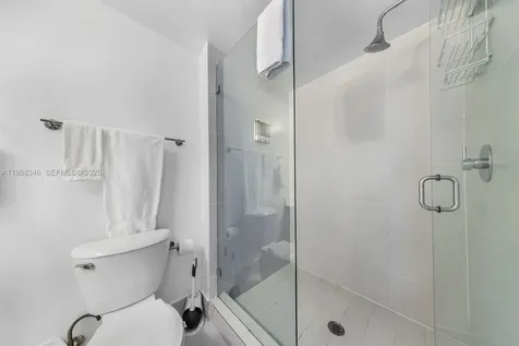 2600 E Hallandale Beach Boulevard Hallandale Beach FL 33009