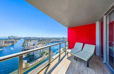 2600 E Hallandale Beach Boulevard Hallandale Beach FL 33009