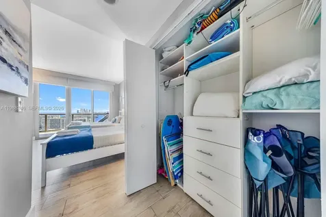 2600 E Hallandale Beach Boulevard Hallandale Beach FL 33009