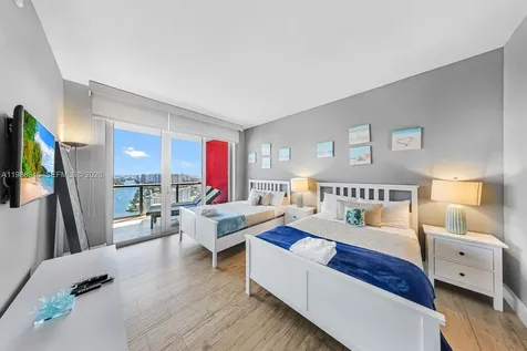 2600 E Hallandale Beach Boulevard Hallandale Beach FL 33009