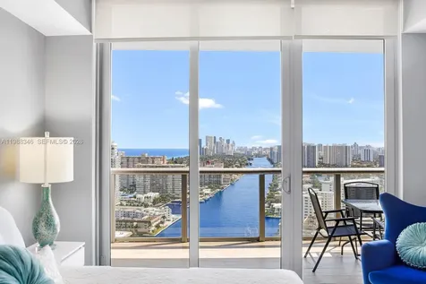 2600 E Hallandale Beach Boulevard Hallandale Beach FL 33009