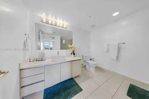 2600 E Hallandale Beach Boulevard Hallandale Beach FL 33009