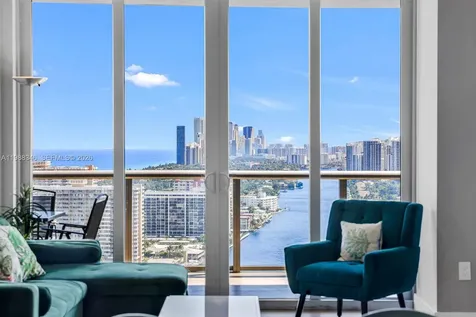 2600 E Hallandale Beach Boulevard Hallandale Beach FL 33009