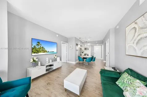 2600 E Hallandale Beach Boulevard Hallandale Beach FL 33009