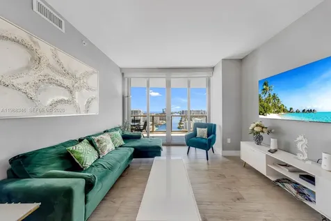 2600 E Hallandale Beach Boulevard Hallandale Beach FL 33009