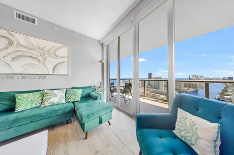 2600 E Hallandale Beach Boulevard Hallandale Beach FL 33009