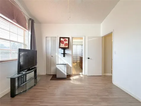 13921 SW 164th Street Miami FL 33177