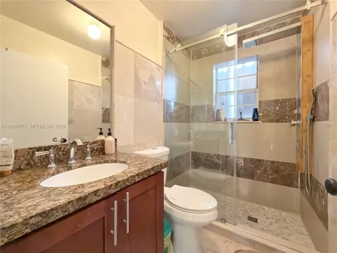 13921 SW 164th Street Miami FL 33177