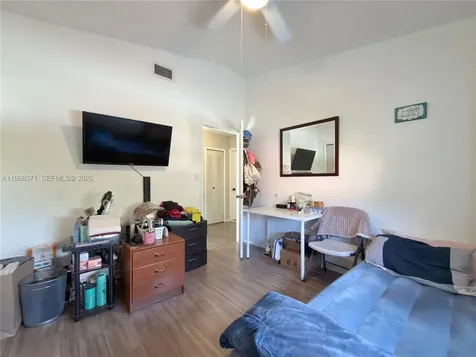 13921 SW 164th Street Miami FL 33177