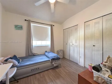 13921 SW 164th Street Miami FL 33177