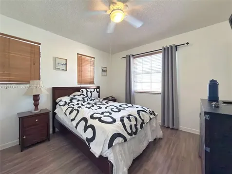 13921 SW 164th Street Miami FL 33177