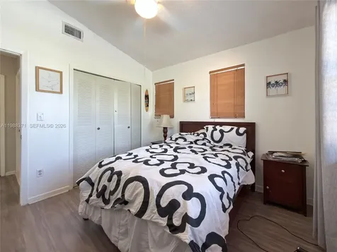 13921 SW 164th Street Miami FL 33177