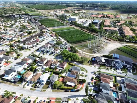 13921 SW 164th Street Miami FL 33177