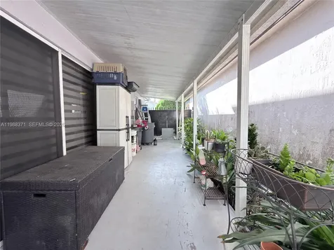 13921 SW 164th Street Miami FL 33177
