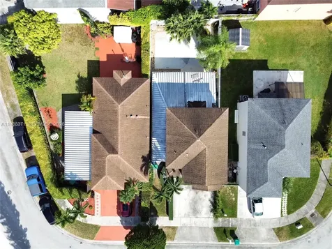 13921 SW 164th Street Miami FL 33177