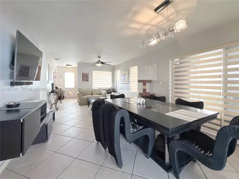 13921 SW 164th Street Miami FL 33177