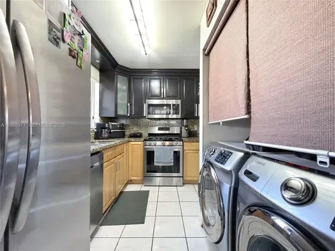 13921 SW 164th Street Miami FL 33177
