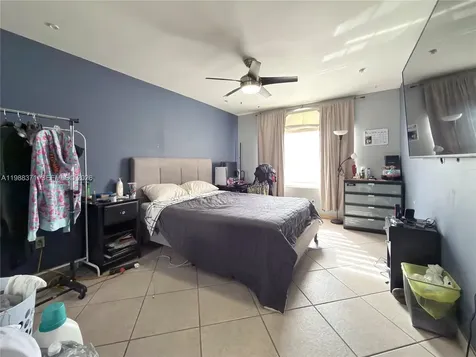 13921 SW 164th Street Miami FL 33177