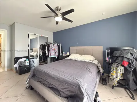 13921 SW 164th Street Miami FL 33177