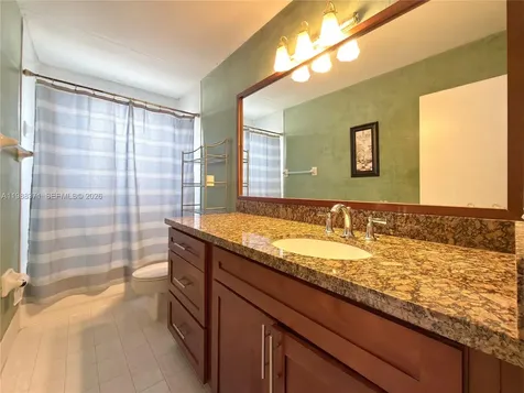 13921 SW 164th Street Miami FL 33177
