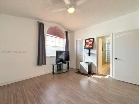13921 SW 164th Street Miami FL 33177