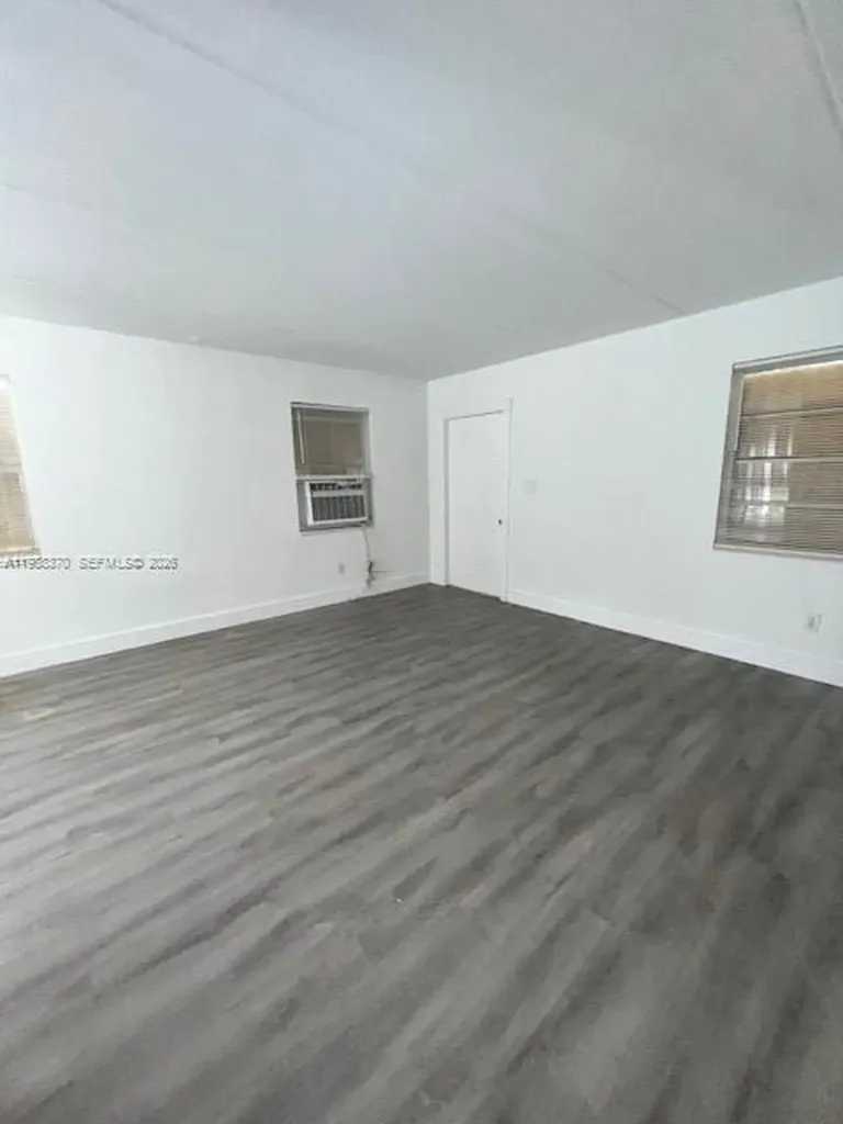1220 NW 3rd Court Fort Lauderdale FL 33311