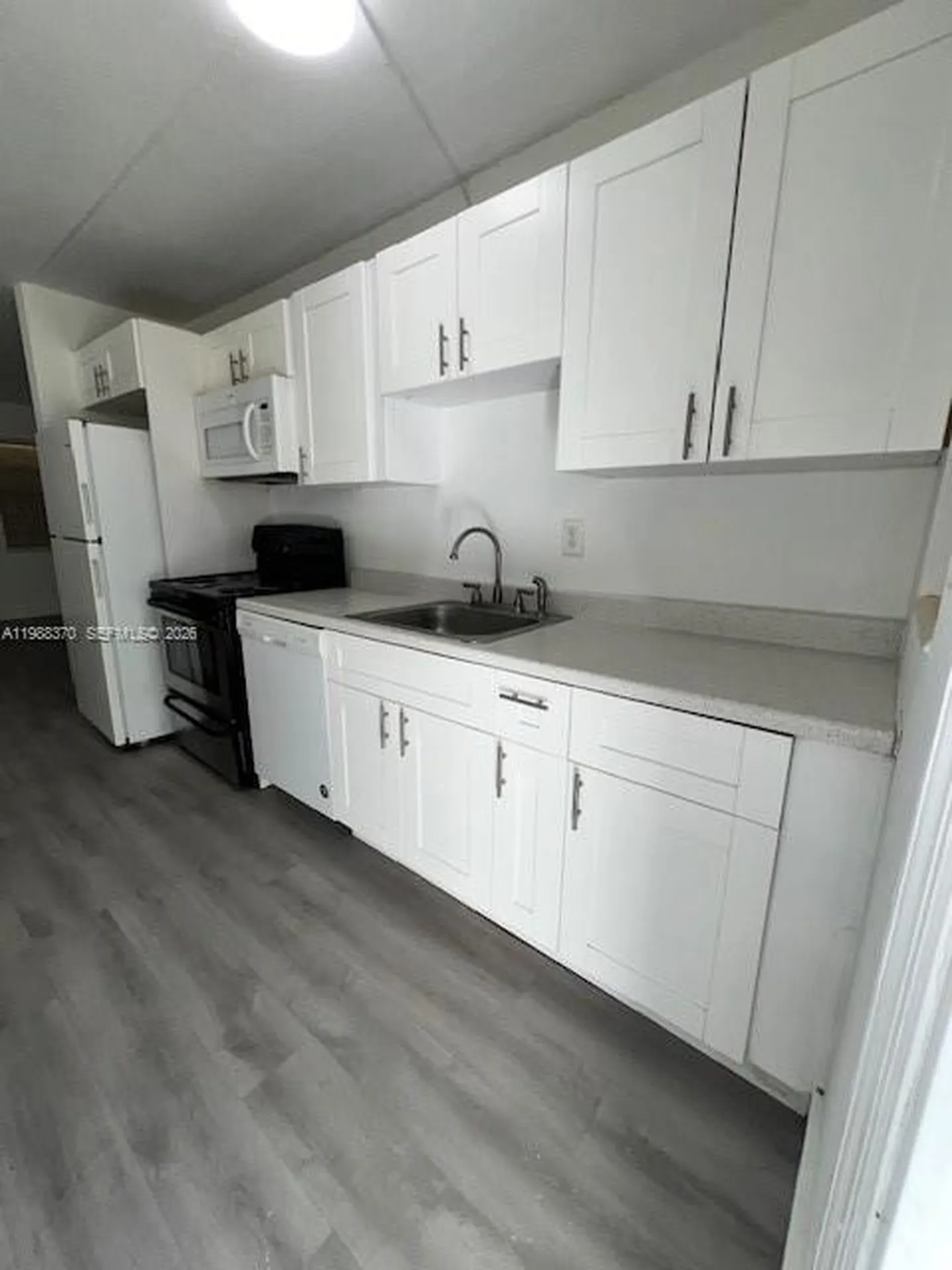 1220 NW 3rd Court Fort Lauderdale FL 33311