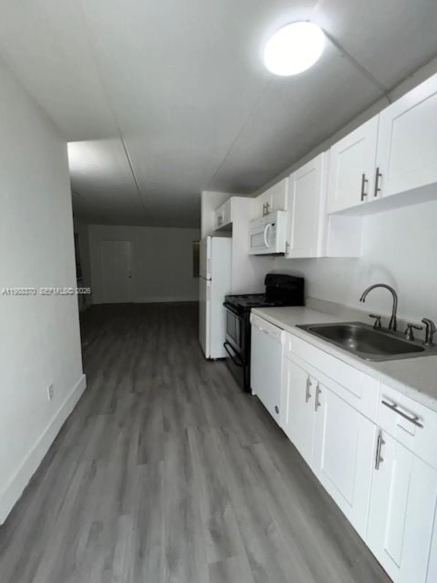 1220 NW 3rd Court Fort Lauderdale FL 33311