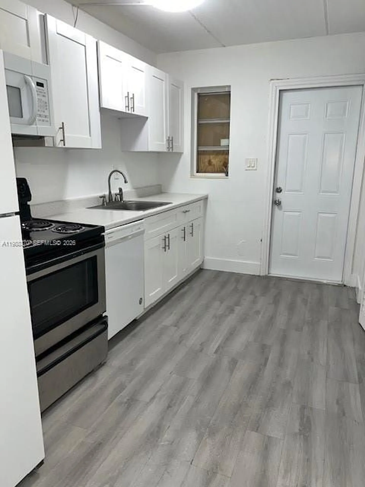 1220 NW 3rd Court Fort Lauderdale FL 33311